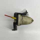 Einparkhilfe hinten MERCEDES-BENZ S (W140) S 350 Turbo-D (140.134) 1408003275 A1408003275