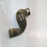 Teilepaket Sonstiges Mercedes-Benz Vito Tourer (W447) A4475280082