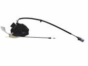 Türschloss hinten links FORD C-MAX II (DXA/CB7, DXA/CEU) 1.6 TDCi AM5AR26413CB