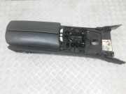 Armlehne BMW 7 (F01, F02) 750 i 9112677