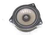 Lautsprecher links hinten Mini Mini Countryman (R60) 9804157