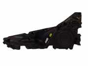 Lautsprecher vorne Audi Q8 (4M) 4M8035299