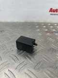 Zündkerzenrelais VW TOURAN (1T1, 1T2) 1.9 TDI 0522120502