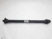 Getriebe Kardanwelle kurz BMW X3 (F25) xDrive 30 d 8605867