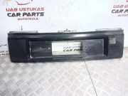 Kennzeichenbeleuchtung Verkleidung VW PASSAT B5 (3B2) 1.9 TDI 357853489