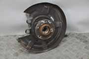 Nabe hinten rechts BMW 5 (F10) 535 i 6793770
