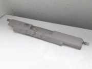 Andere Verkleidungsteile AUDI A4 (8EC, B7) 2.7 TDI 8E9868632