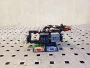 Sicherungskasten Audi A4 (8K, B8) 4F1937503A