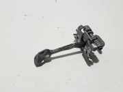 Türanschlag vorne rechts RENAULT ESPACE IV (JK0/1_) 2.2 dCi (JK0H) 804305378R