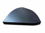 Armaturenbrett Seitenverkleidung MERCEDES-BENZ CL (C216) CL 500 (216.371) A2167270188