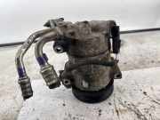 Kondensatpumpe Klimaanalge PEUGEOT RCZ 1.6 16V 890798