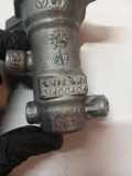 Bremszylinder VOLVO V60 1.6 DRIVe 31400404