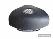 Schleifring Airbag VW Passat B6 (3C2) 1K0880201CB