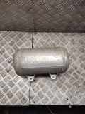 Tank Audi A8 (4E) 4E0616203
