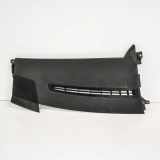 Armaturenbrett Verkleidung VW CRAFTER 30-50 Furgon (2E_) 2.0 TDI A9066890107