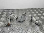 Montagesatz für Kotflügel BMW 3er Touring (F31) 7255822