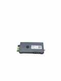 Antenne Dach BMW 3er (G20, G28, G80) 92870811
