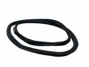 Dichtung für Koffer-/Laderaumklappe Jeep Renegade (B1, BU, BV) B249