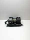 Heizgebläsemotor MERCEDES-BENZ SL (R129) 500 SL (129.066) 0130111023