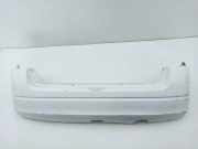 Hintere Stoßstange OPEL AGILA (A) (H00) 1.0 12V