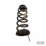 Schraubenfeder hinten links KIA SORENTO IV (MQ4, MQ4A) 2.2 CRDi AWD 55335R5020