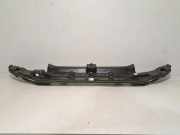 Frontstoßstangenverstärkungsschaum BMW 8 Cabrio (G14, F91) M8 8070769