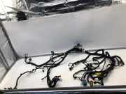 Kabelbaum Innenverkleidung OPEL MOKKA 1.2 9849167180