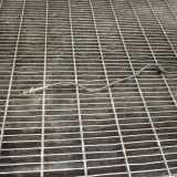 Temperatursensor BMW X3 (F25) xDrive 20 d 8589814 265700-9071