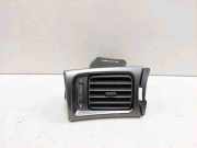 Frischluftgrill SUBARU FORESTER (SH_) 2.0 D AWD (SHH) 66110FG010