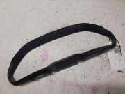 Geschwindigkeitsmesserverkleidung PEUGEOT 208 1.2