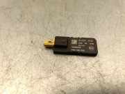Antennenverstärker AUDI Q4 SUV (F4B) 50 e-tron quattro 4N0035500