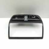 Lüftungsgitter Armaturenbrett Jaguar XE (X760) GX73014L21BF