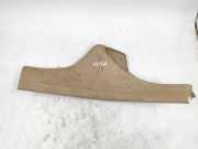 Schwellenverkleidung hinten links HONDA ACCORD VII (CL, CN) 2.2 i-CTDi (CN1) 84261