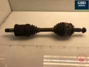 Kardanwelle Toyota Hilux VIII Pick-up (N1) 434300K080