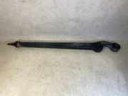 QUERLENKER HINTEN MERCEDES-BENZ G (W463) G 400 CDI (463.332, 463.333) A4613500006