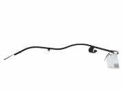 Ölmessstab Ford Transit Kasten (FA)