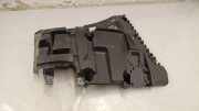 Stoßstangenhalter vorne links BMW X3 (G01, F97) xDrive 30 i 7400667