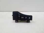 Blinkerschalter Kia Sorento II (XM)