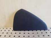 Armaturenbrett Seitenverkleidung AUDI A5 Cabrio (8F7) 1.8 TFSI 8K0857085