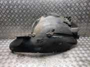 Innenkotflügel vorne links INFINITI FX 30d AWD 638431DR0A