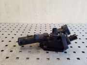 Thermostatgehäuse Renault Megane III Grandtour (KZ) 110609813R