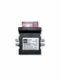 Kraftstoffpumpensteuerung (EKPS) BMW 4 Cabrio (F33, F83) 428 i xDrive 0153304818
