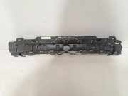 Stoßstangenhalter hinten, mittlerer BMW X4 (G02, F98) xDrive20i 8081860