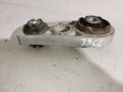 Motorbock vorne Renault Espace IV (K) 8200557827