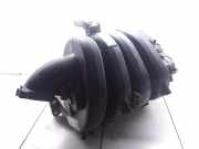 Ansaugkrümmer Opel Vectra C (Z02) 55563686