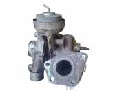 Turbolader MAZDA 6 Estate (GH) 2.0 MZR-CD VJ360804