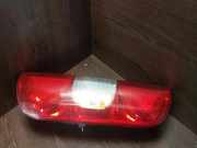 Rücklicht hinten rechts FIAT DOBLO Cargo (223_) 1.6 16V (223ZXD1A) 02053729 20110751