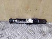 Andere Teile des Innenraums KIA RIO Sedan (DC_) 1.5 16V