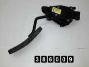 Fahrpedal Saab 9-5 Kombi (YS3E) 53402526PV00825304
