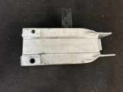 Stoßstangenbalken vorne MERCEDES-BENZ E (W212) E 63 AMG 4-matic (212.076) 2126200995